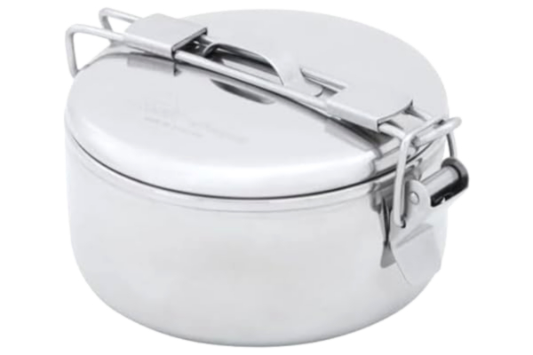 MSR  Alpine Stowaway kruka 475 ml