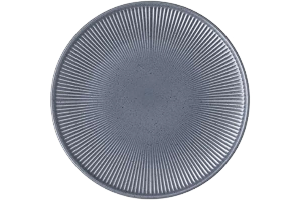 Rosenthal Thomas Thomas Clay Sky frukosttallrik 22 cm