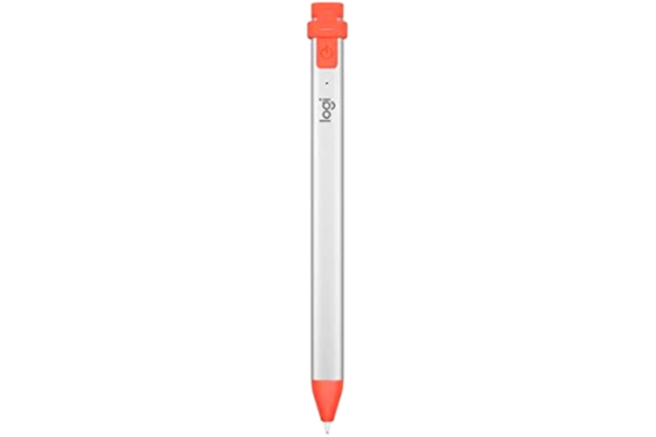 Logitech  Crayon Pen intense sorbet