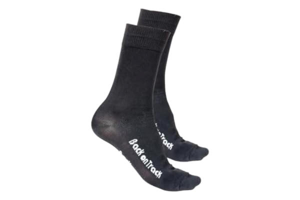 Back On Track Back on Track Strumpor