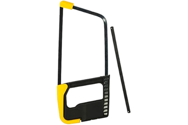 Stanley  Junior bågfil 0 15 218