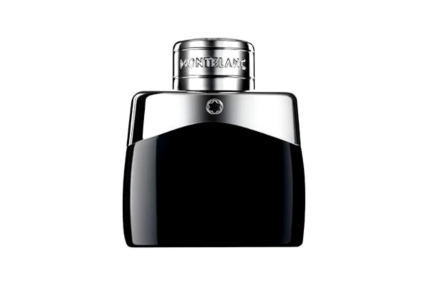 Montblanc  Parfym, 30 ml
