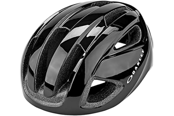 Oakley  ARO3 Lite - Casque vélo Route