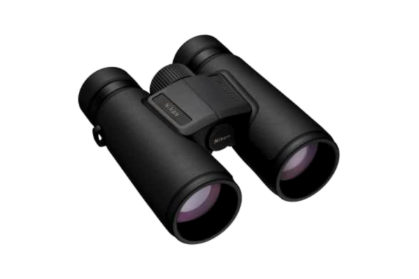Nikon  Outdoor Kikare Monarch M5 8x42, svart