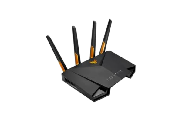 Asus ASUS Router 4200mb TUF-AX4200 AiMesh
