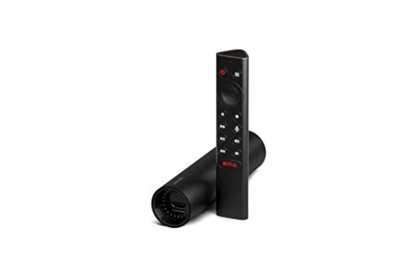 nVidia NVIDIA Shield® TV, Bluetooth, Ethernet, HDMI