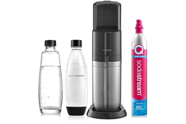 SodaStream Sodastream DUO™ - Black