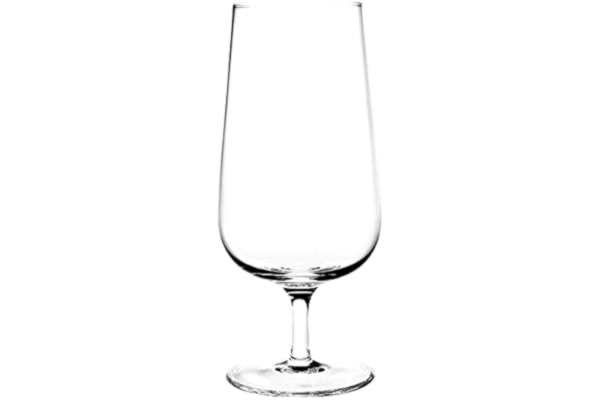 Holmegaard  4803116 dricksglas, fint glas