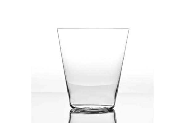 Zalto  W1 mugg kristallklar. Zalto 1-pack