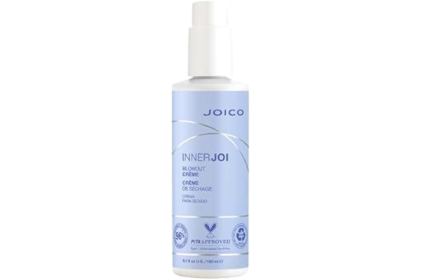 Joico Innerjoi Joico Torkkräm 150 ml