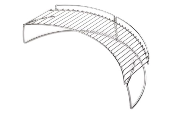 Weber  8417 - rutsigiro rwekupisa barbecues ye57 uye 67cm