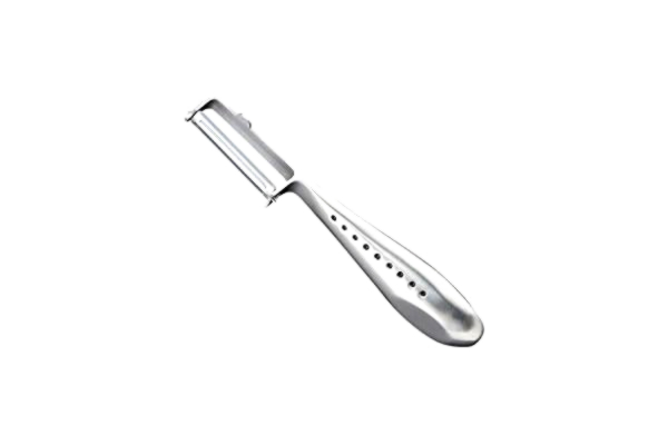 Global  GS-76 vridbar skalare