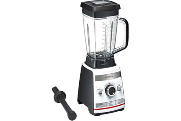 Bosch  MMBH4P3W Powerblender
