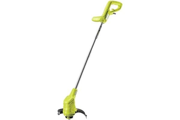 Ryobi  Græstrimmer RLT3525