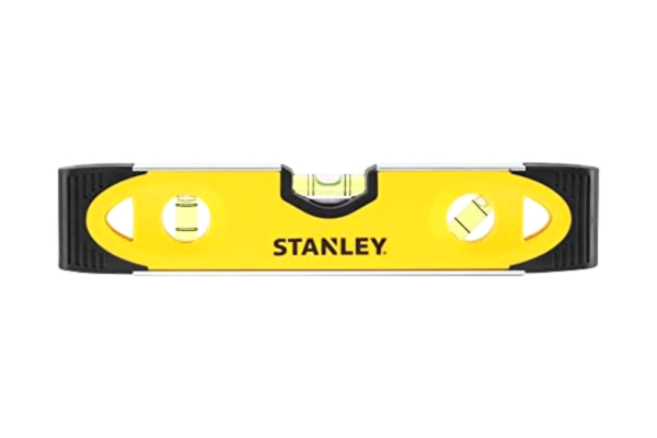 Stanley  0-43-511 Andenivå, 230 mm/9 tum