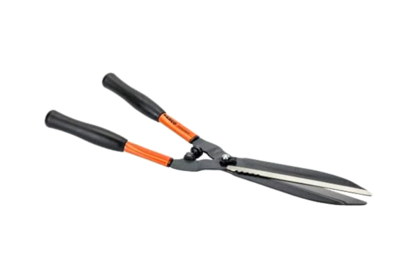 Bahco  P51 - profesjonalne nożyce do żywopłotu 56 cm