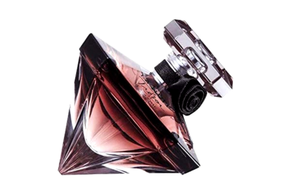 Lancome LA NUIT TRESOR eau de parfum vaporisateur 50 ml