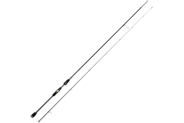 Westin  W3 StreetStick 2nd haspelspö 7'1"" M 2-10 g