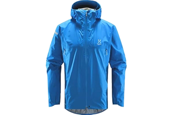 Haglöfs  Herr L.I.M GTX Active jacka