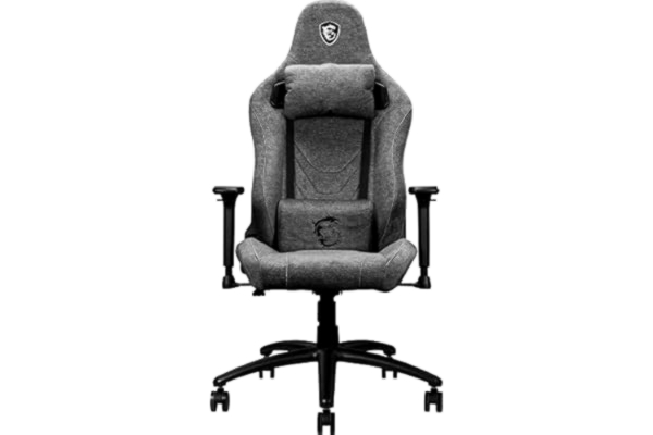 MSI  Spelstol MAG CH130 I REPELTEK FABRIC (9S6-B0Y30S-017) (9S6B0Y30S017)