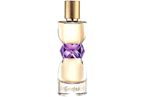 Yves Saint Laurent MANIFESTO eau de parfum vaporisateur 90 ml