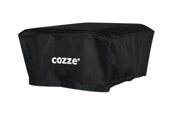 Cozze COZZE® 90333 Skyddskåpa för Cozze-ugn 90348/90349