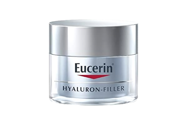 Eucerin  Hyaluron-Filler Night Cream 50 ml