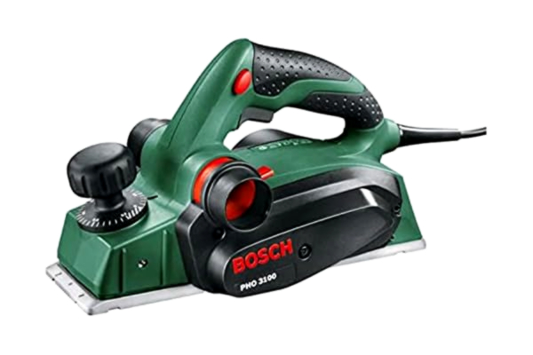 Bosch  PHO 3100