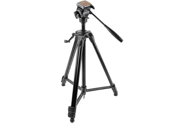 Walimex  FW-3970 Semi-Pro tripod