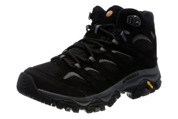 Merrell  Women's Moab 3 Mid GTX