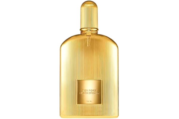 Tom Ford Black Orchid Perfumy 100 ml