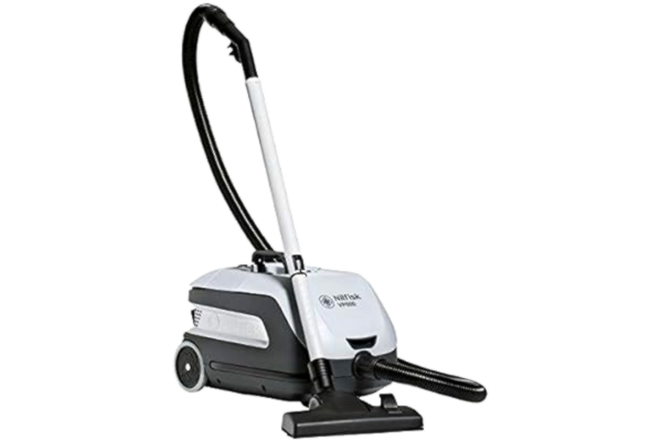 Nilfisk Odkurzacz biurowy Nilfisk VP600 HEPA STD 3