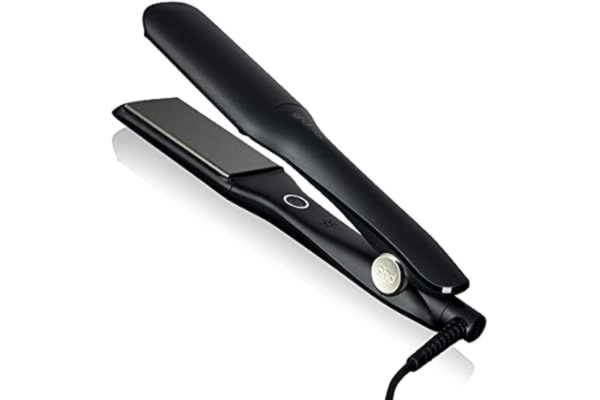 GHD ghd Max hair straightener