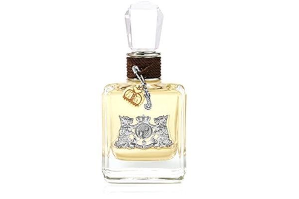 Juicy Couture JUICY COUTURE eau de parfum vaporisateur 100 ml