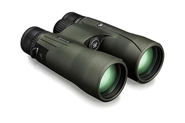 Vortex  Viper HD 12x50 verrekijker