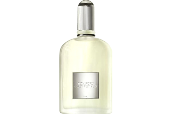 Tom Ford Grey Vetiver Woda perfumowana 50 ml