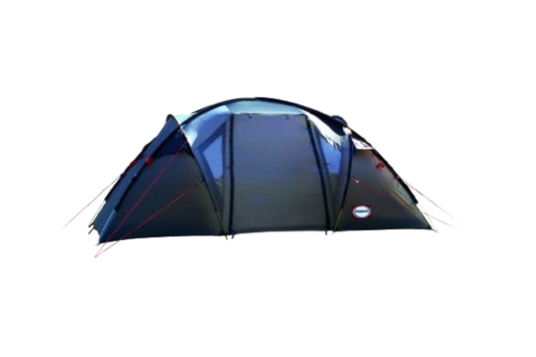 Primus  Bifrost H4 (4)