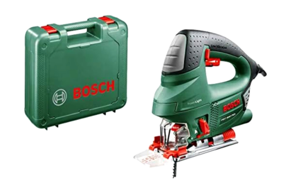Bosch  PST 900 PEL