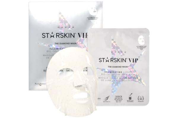 Starskin  VIP Diamond Mask