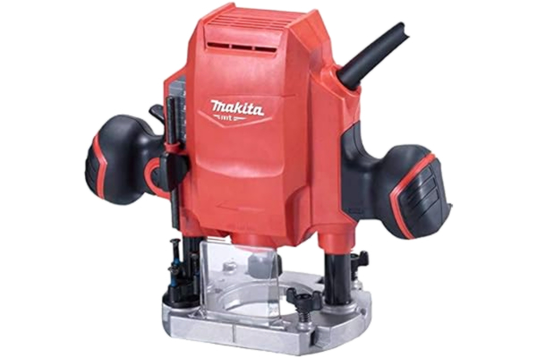 Makita  M3601
