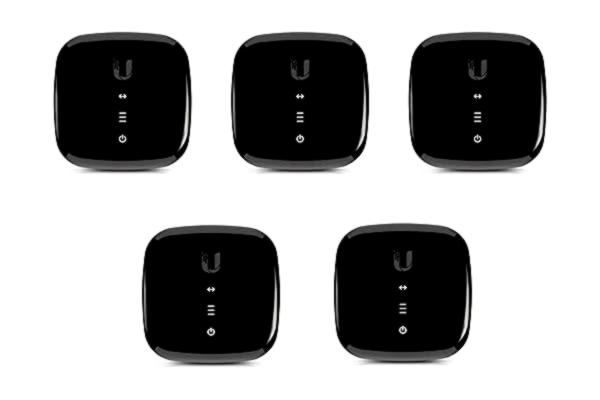 Ubiquiti Networks 
