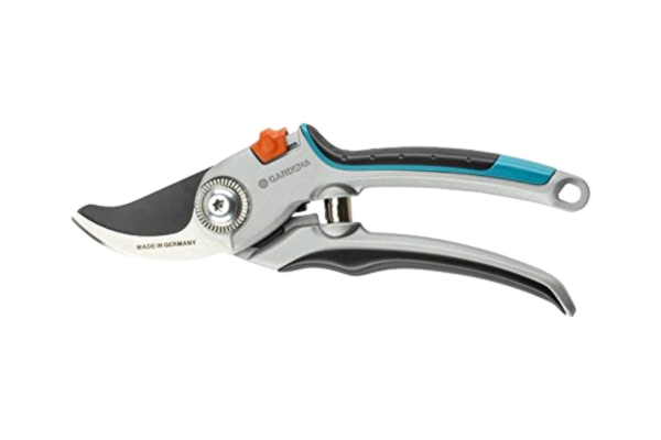 Gardena 8906-20 Ikke kategoriseret, Havesaks