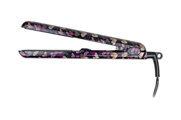 Italian Design LOVELY STYLE plancha