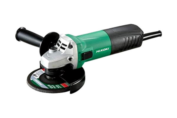 Hitachi Szlifierka kątowa Hikoki G13SR4YGZ 730 W