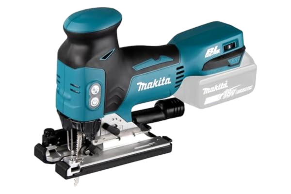 Makita  DJV181Z