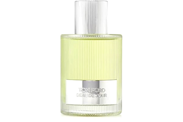 Tom Ford  Beau de Jour Signature EdP (100ml)