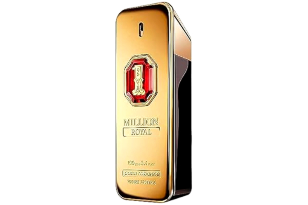 Paco Rabanne Rabanne One Million Royal Eau de Parfum - 100 ml