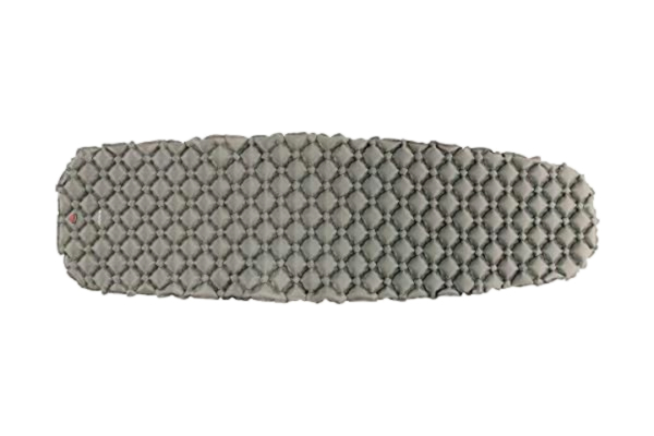 Robens  Vapour 40 matela Gonflable, Uni