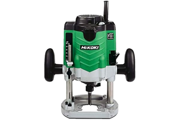 Hitachi HiKOKI M12VE pionowy 2000 W, 2000 W, 230 V