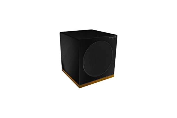 Tangent  Spectrum XSW-8 - Black